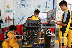 �������ۺ�ʵѵ