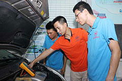 ��϶�������ʵѵ