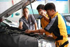 ���������������������ͣ�ʵѵ