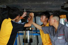 ��������ʵѵ