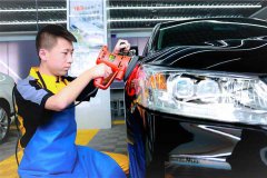 �����׹����ʵѵ