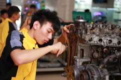 ����������ʵѵ����װ��