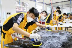 ������Ϳʵѵ