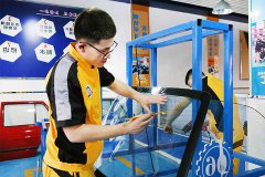 ������Ĥ��Ĥʵѵ