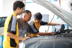 �ճ�����ά��ʵѵ