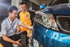 �������ֶ�λʵѵ