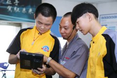 ����-�������ݼ��