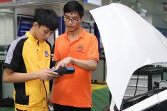 ����-�������ݼ��