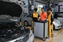 ����-�������ݼ��