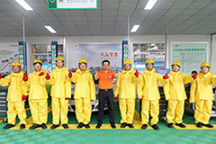 ����Դ�������ϵͳʵѵ