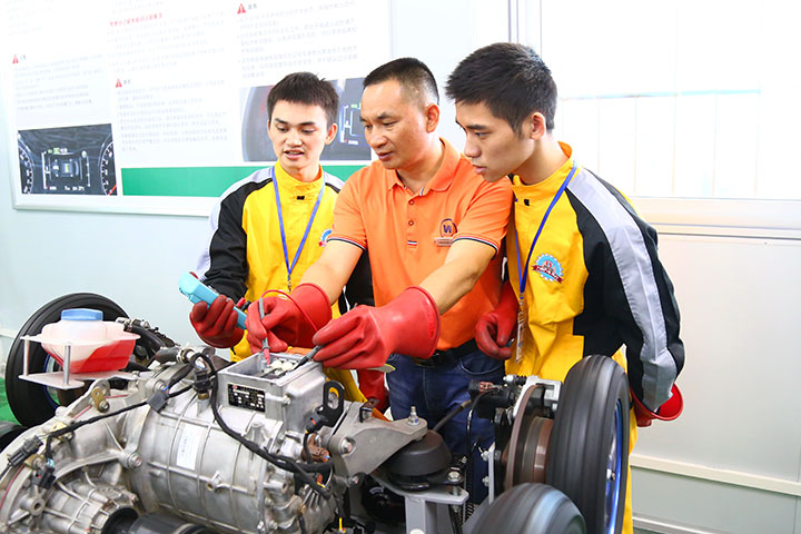 ����Դ-���ʵѵ