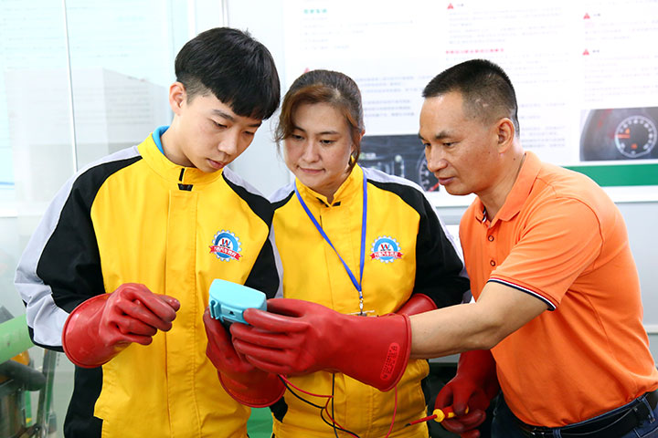 ����Դ-���ؼ��