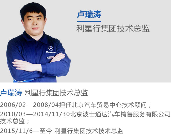 ������ͨ������-�����ܼ�