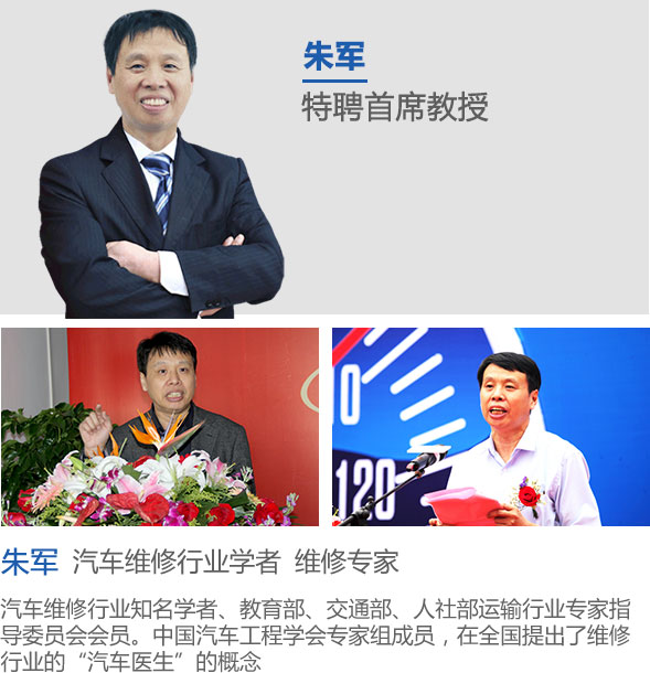 ������ͨ���-��Ƹ����