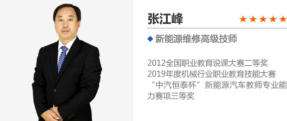 ������ͨ�Ž�����ʦ