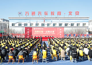 ��ѧ����