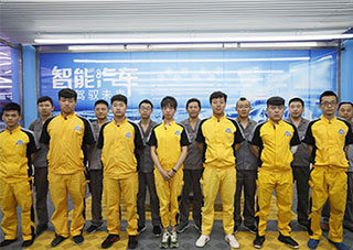 ��ͨ������