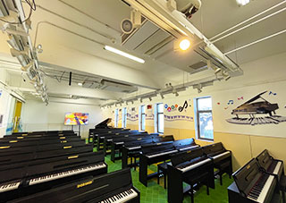 ���ٽ���