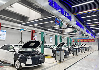 ��������������¥