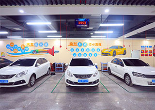 ��������ʵѵ����