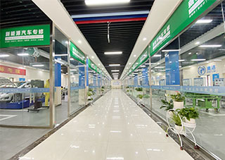 ����Դʵѵ¥