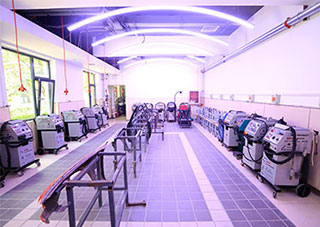 ���������޸�ʵѵ��