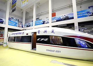 �����ͨʵѵ����