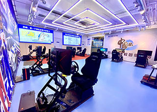 �����羺ʵѵ��