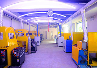 ����ʵѵ��