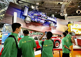 �ι۹�����������������ҵչ����