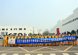 �ι۱������������