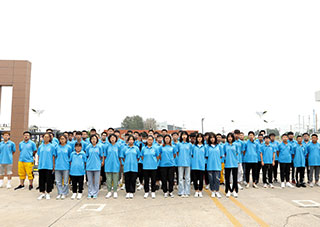 ����Ӫ-���������