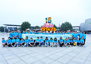 ����Ӫ-���ֹ�