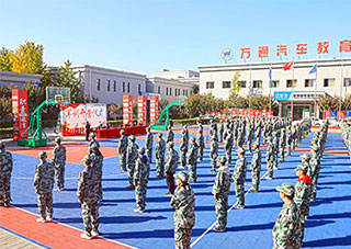 ������ѵ