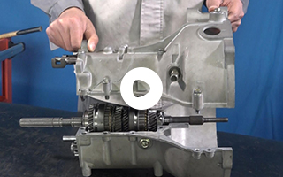 �����ĵ���������װ(��)