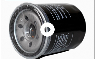 ���ͻ��˸���