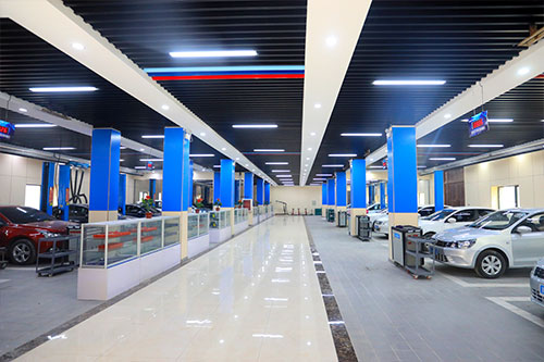 ����ʵѵ����