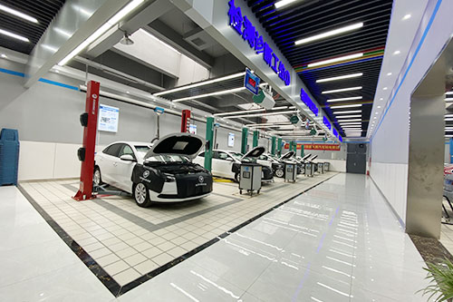 ����������ʵѵ��