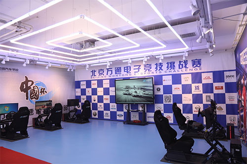 �������Ӿ���ʵѵ��