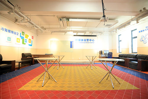 ��ý�����