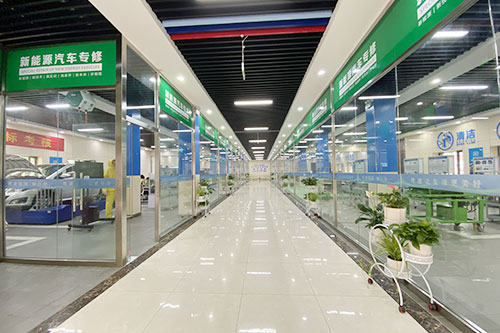 ����Դ����ʵѵ��