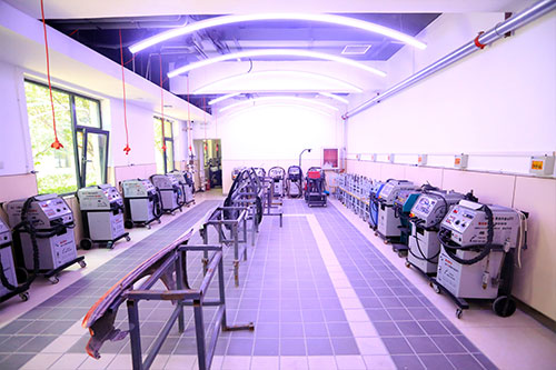 �����޸�ʵѵ��