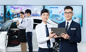 ��ͨ����ѧУרҵ_�����������ý����Ӫרҵ 