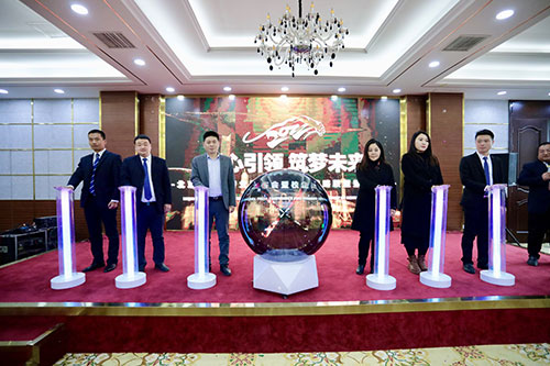 2022�괺����רҵ������