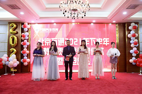 Ԫ������