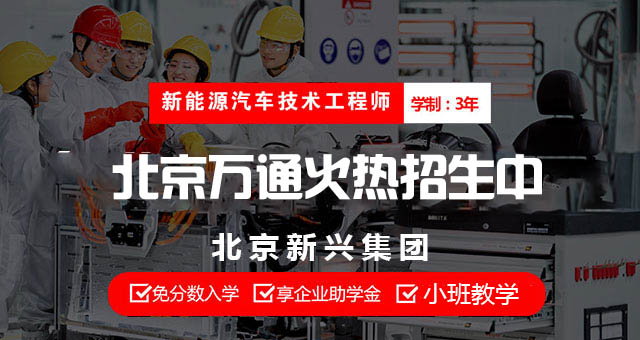 ������������Դ�����