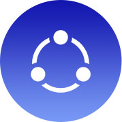 ��������ְҵѧУ���ô����޹�����ѧ