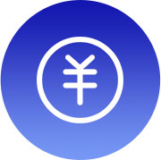 ��������ְҵѧУ���ô����޹�����ѧ