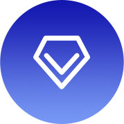 ��������ְҵѧУ���ô����޹�����ѧ