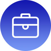 ��������ְҵѧУ���ô����޹�����ѧ